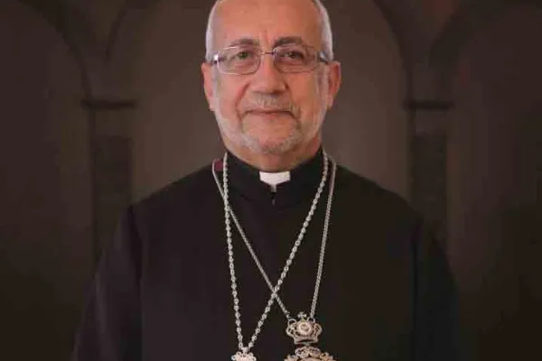 https://www.armeniancatholic.org/