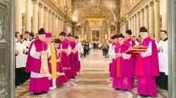 Vatican.va