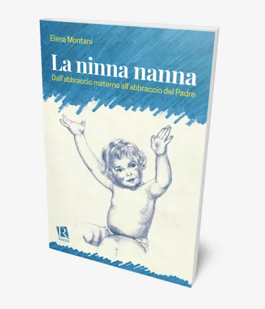 La copertina del volume |  | Editoriale Romani