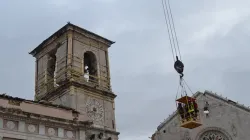 Arcidiocesi di Spoleto-Norcia