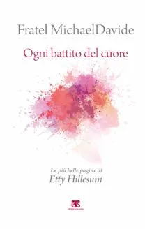 La copertina del libro  |  | Edizioni Terra Santa 