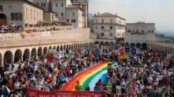 perugiaassisi.org