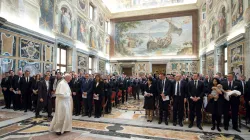 L'Osservatore Romano - ACI Group