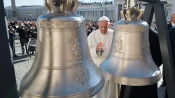 L'Osservatore Romano, ACI Group