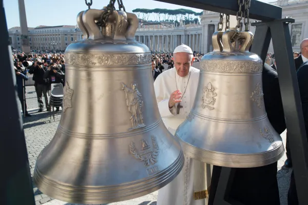 L'Osservatore Romano, ACI Group