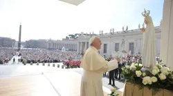 L'Osservatore Romano foto 