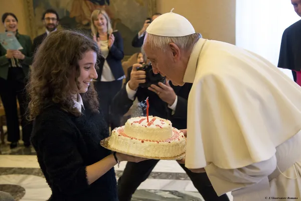 Osservatore Romano