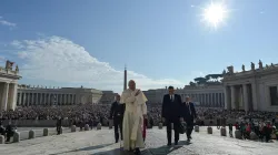 L'Osservatore Romano, ACI group