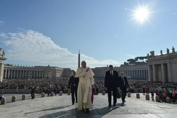 L'Osservatore Romano, ACI group