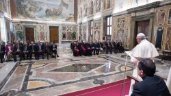 Vatican Media - ACI Group