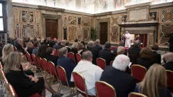 Vatican Media - ACI Group