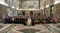 Vatican Media - ACI Group