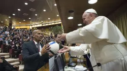 L'Osservatore Romano