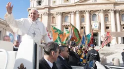 L'Osservatore Romano