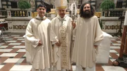 Diocesi di Prato