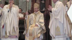 Diocesi di Vittorio Veneto