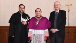 Arcidiocesi di Milano