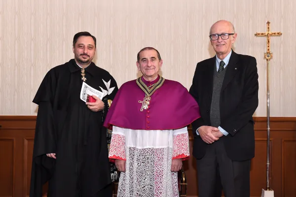 Arcidiocesi di Milano