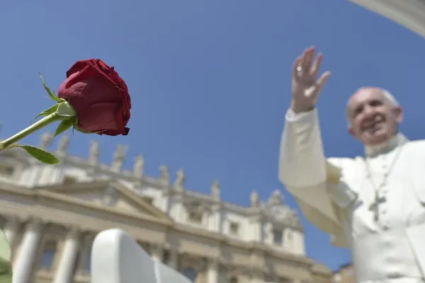 L'Osservatore Romano, ACI Group