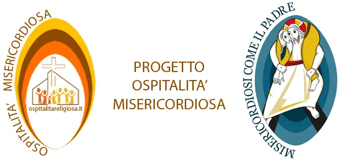 Il logo del progetto |  | 