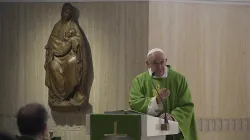 L'Osservatore Romano