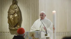 L'Osservatore Romano