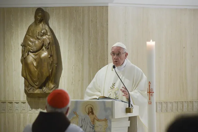 Papa Francesco |  | L'Osservatore Romano