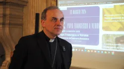 Diocesi di Verona