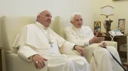 Osservatore Romano Foto