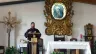 Padre Fabio Nardelli / Credit Archidiocesi Spoleto-Norcia