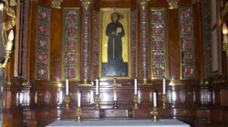 San Francesco a Ripa