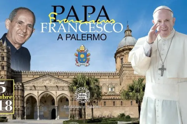 Arcidiocesi di Palermo