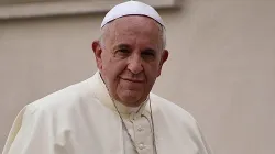 Papa Francesco / 