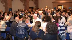 Diocesi di Rieti 