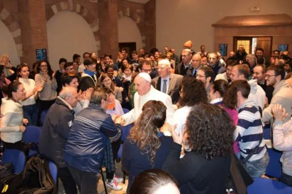 Diocesi di Rieti 