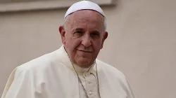 Papa Francesco / CNA