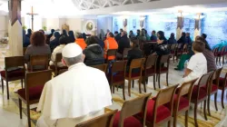 L'Osservatore Romano, ACI Group