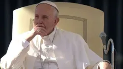 Papa Francesco / Archivio ACI