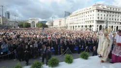 Diocesi di Genova