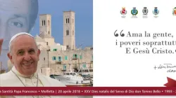 Diocesi di Molfetta