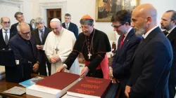 Arcidiocesi di Firenze