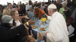 L'Osservatore Romano foto 