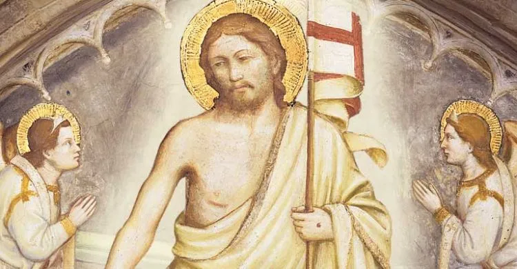 Pasqua 2022 |  | Sant'Antonio da Padova