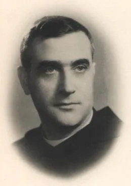 Padre Luigi M. Pazzaglia  |  | prg.servidimaria.net