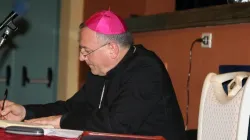 Diocesi Concordia-Pordenone