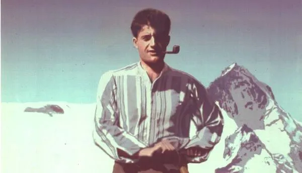 Frassati | Pier Giorgio Frassati | Web