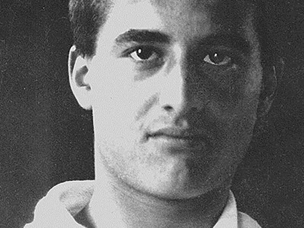 Pier Giorgio Frassati |  | www.domenicani.it