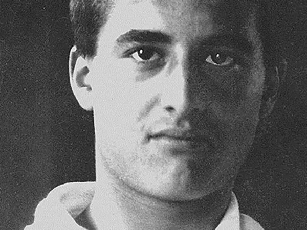 Pier Giorgio Frassati |  | www.domenicani.it