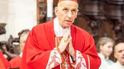 Arcidiocesi di Torino