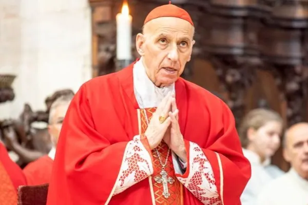 Arcidiocesi di Torino